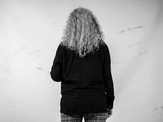 RI Humanities Presents 50Fest