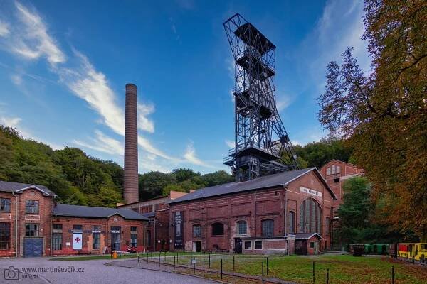 ind_mine_Anselm - martinsevcik.cz