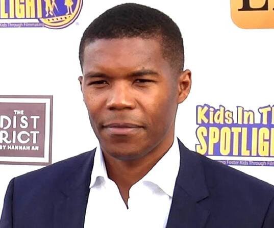 Gaius Charles Biography - Facts, Childhood, Family Life & Achievements