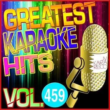 Poslechněte si Everything I Do I Do It for You (Karaoke Version) [Originally Performed By Bryan Adams] od interpreta Albert 2 Stone