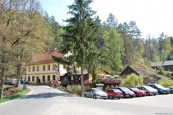 kolarovi.cz