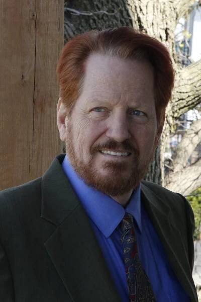 Richard Anderson