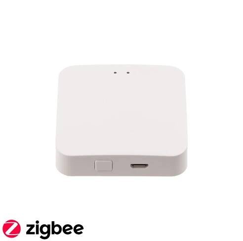 SMART Zigbee Gateway (brána) G2