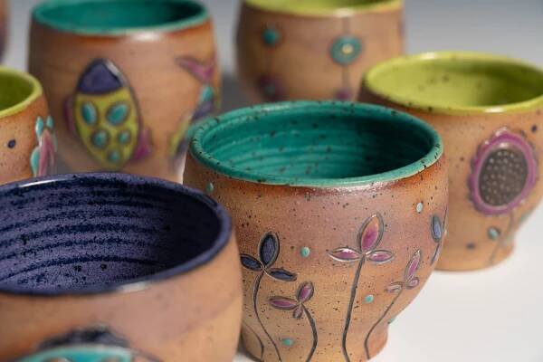 Artisans - Largest Artisan communities in Southwest Virginia