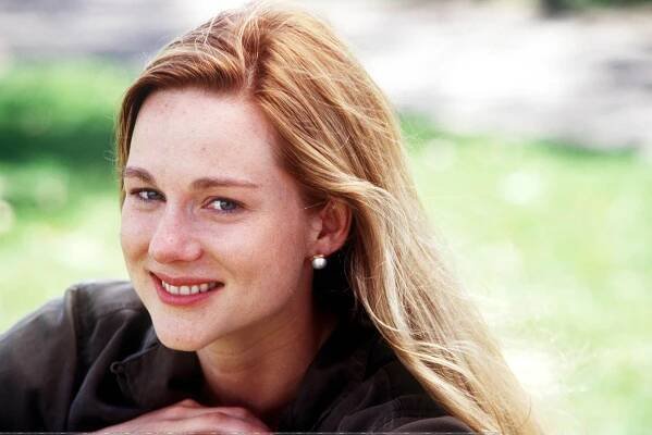 Laura Linney fotka