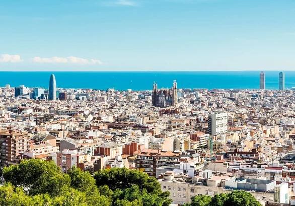 barcelona view.jpg
