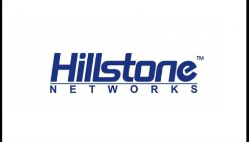 Společnost Hillstone Networks je uvedena ve zprávě o mikrosegmentačních řešeních