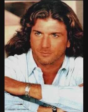 Profilový obrázek - joe lando-always on my mind