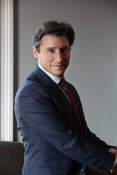 About Reda & Birnbaum LLP | New City, NY 