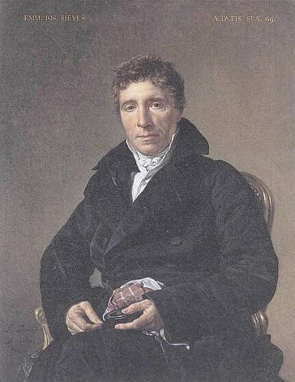Soubor:Emmanuels.jpg – Wikipedie