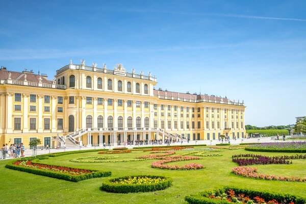 Kurzurlaub - TOP Reiseziele für Kurzreisen, Wellness & Städtetrips