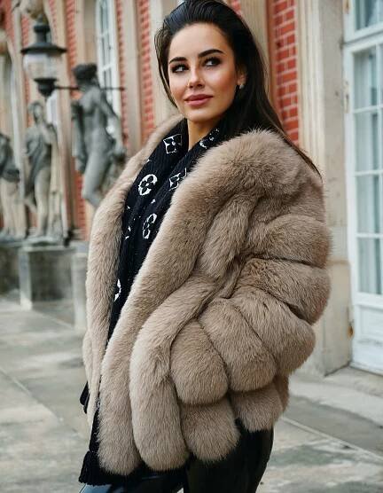 reagan-veronika_klimovits-3