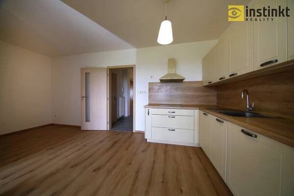 Prodej Byt 3+kk, K Dolovu, Plzeň - Křimice