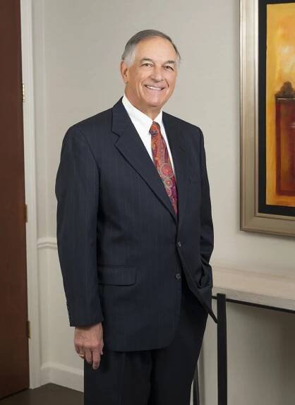 Strobl PLLC - Business and Corporate Law Firm