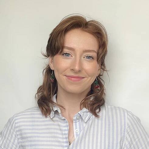 Wonkhe-Rachel-Wilson