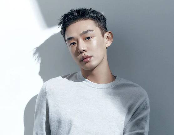 Yoo Ah In se při natáčení dostal až na hranice svých fyzických sil. Vůli pokračovat v herectví mu dal film Burning