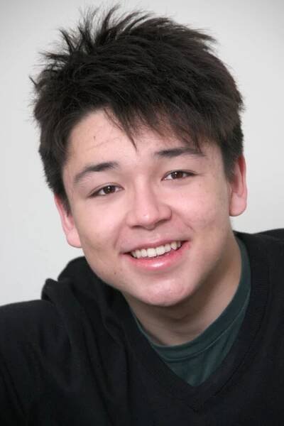 Daniel Evans 060