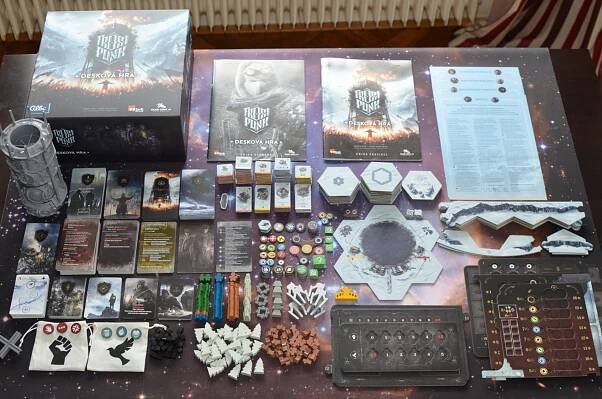 Frostpunk-herni-material