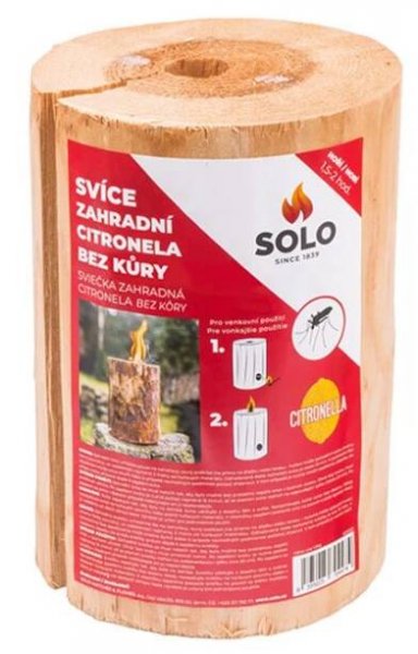 Švédské svíce citronela bez kůry UPR.jpg