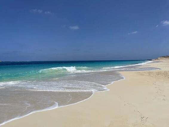 CAESAR BAY RESORT - Prices & Reviews (Zawiet El Awamy, Egypt)
