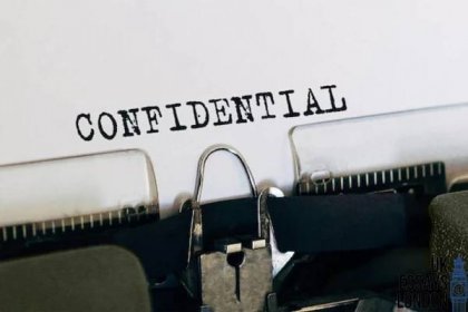 Confidential Dissertation Help