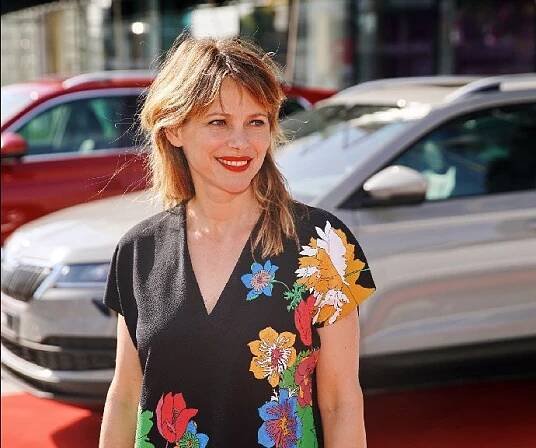 Foto k tématu Barbora Bobuľová – stránka 39