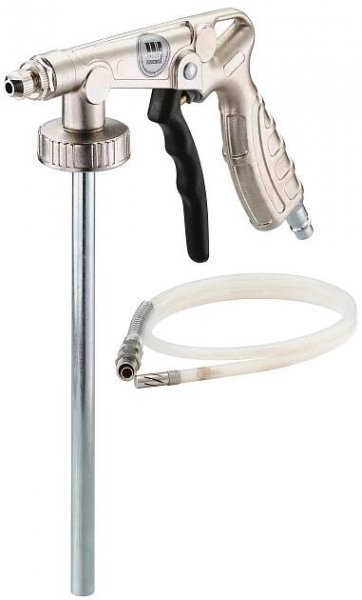 Schneider Airsystems DGKD040052