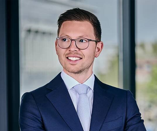 Team – MELCHERS Rechtsanwälte