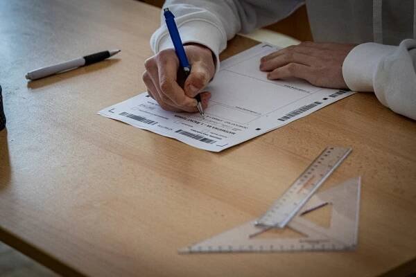 Sociolog Prokop o českém školství: V čem vidí největší problém?
