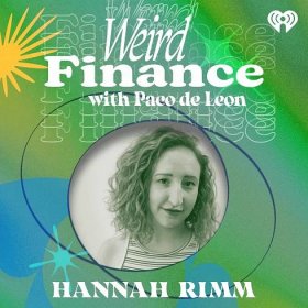 Weird-Finance-Hannah-Rimm.gif