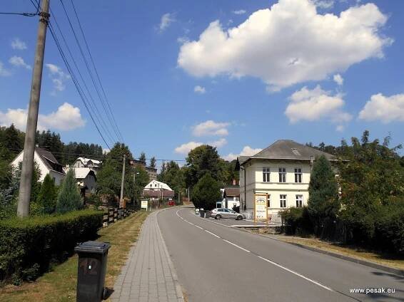 Kružberk