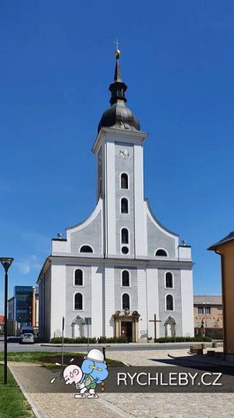 20200518_130726