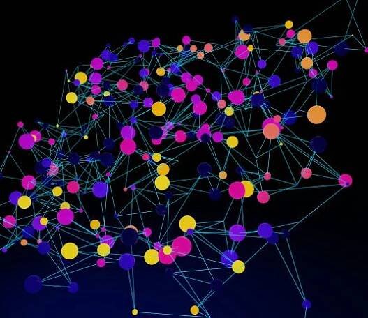 Comparing the Effectiveness of Deep Learning Models Combined with Loss Functions in Cardiac Segmentation