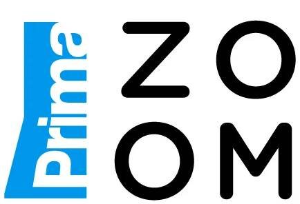 Prima ZOOM - Cestopis roku