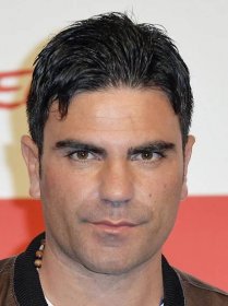 Salvatore Ruocco (Actor) Wiki, Biography, Age, Girlfriends, Family, Facts and More