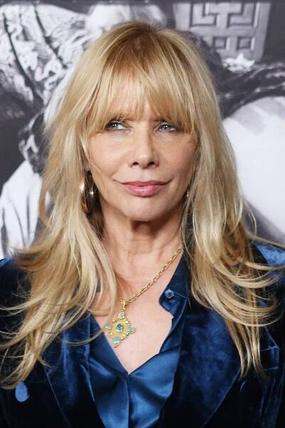 Womens Hairstyles With Bangs Over 50