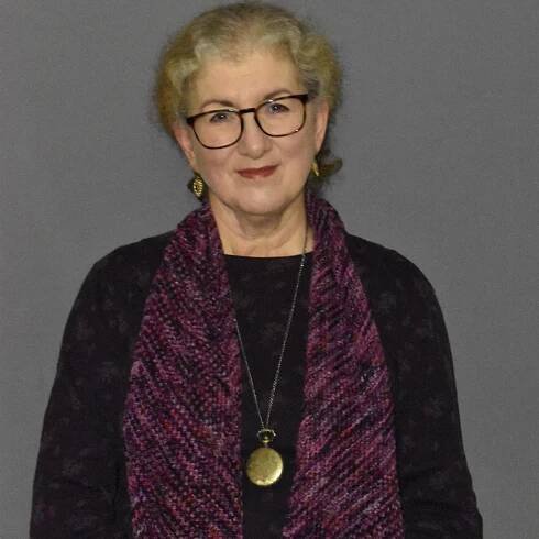 Short Life Lessons From Debbie Young | WorldClassPerformer.com