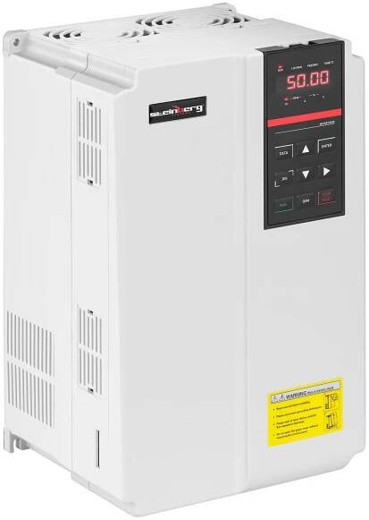 MSW MSW-FI-15000