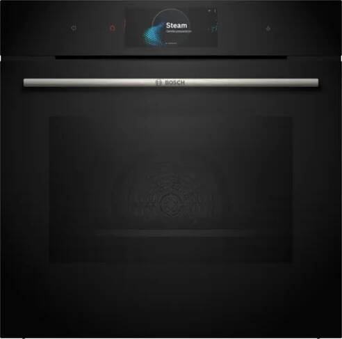 BOSCH HSG7584B1 od 35 999 Kč
