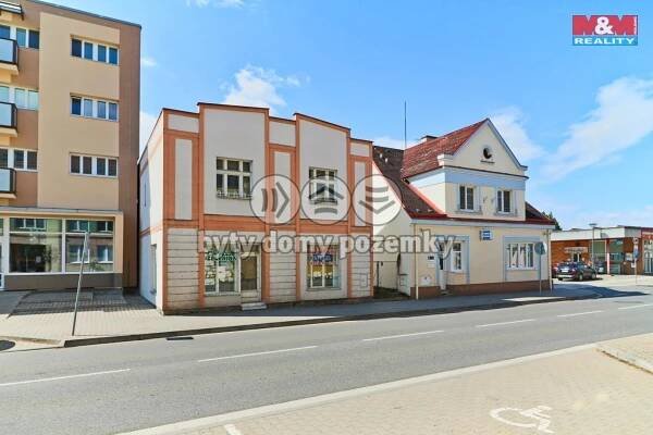 Smiřice 11.jpg