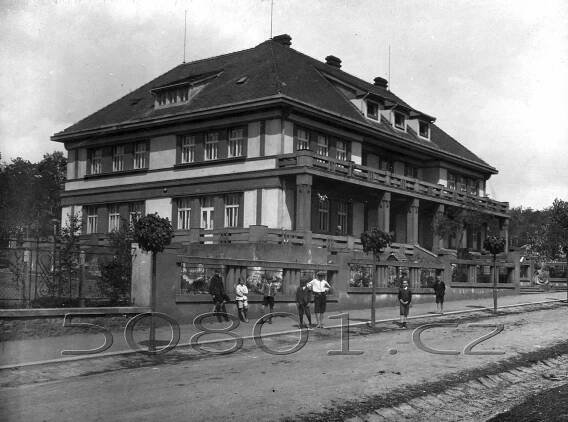 FOTOGRAFIE HORIC