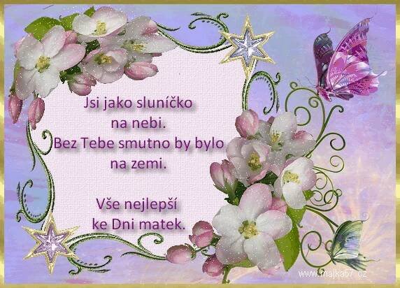 prani_k_svatku_matek