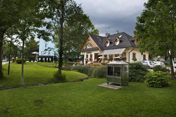 X_lomnica_0346 - PRE TATRY