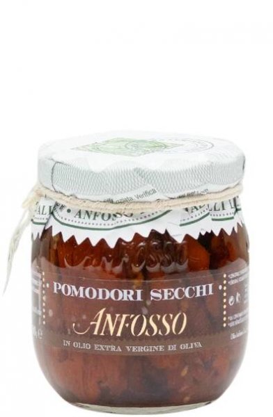 Obchod – sweetly-vinohrady.cz