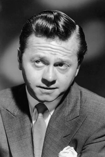 Hollywood’s Notable Deaths of 2014