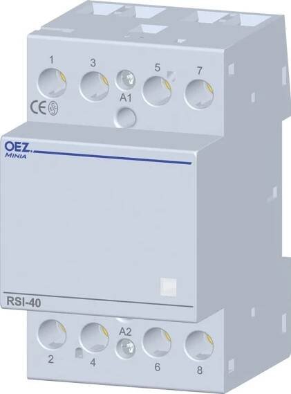 OEZ RSI-40-04-A230