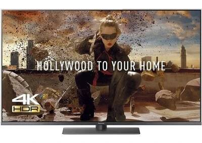 Panasonic TX-55FX780E