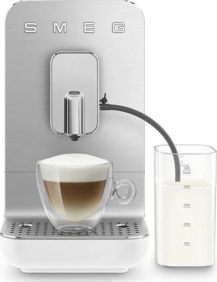 Smeg BCC13WHMEU