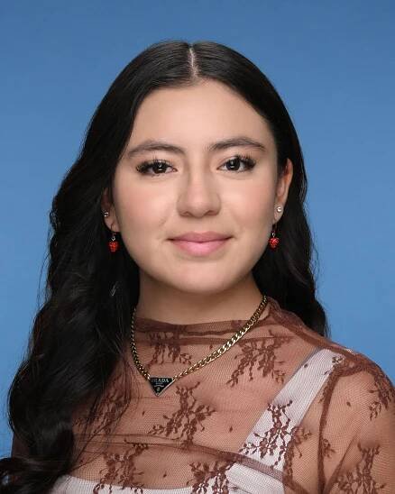 Karym Carrillo