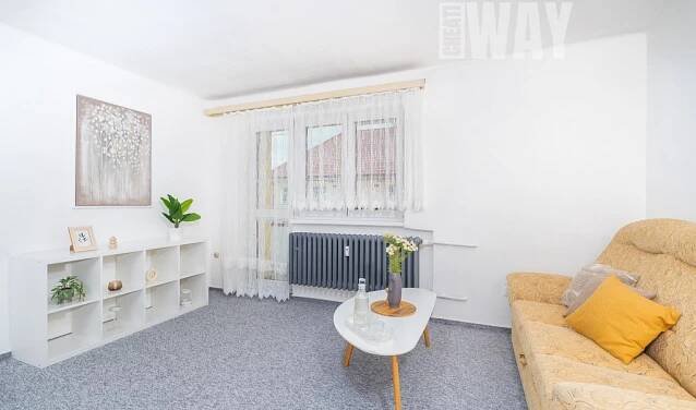 3+1 Ppor. Příhody 1174, Vlašim | Reality.iDNES.cz 